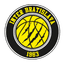BK Inter Bratislava