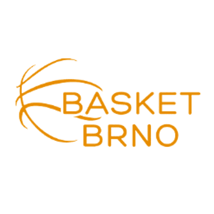 Basketball Brno