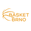 Basketball Brno