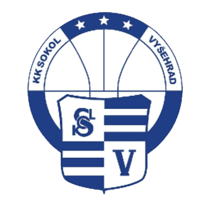 Sokol Vyšehrad