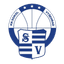 Sokol Vyšehrad