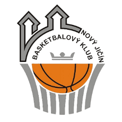 UNIBON Nový Jičín