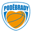 Karma Poděbrady
