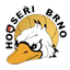 BBK Houseři Brno