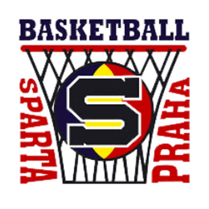 Sparta Praha
