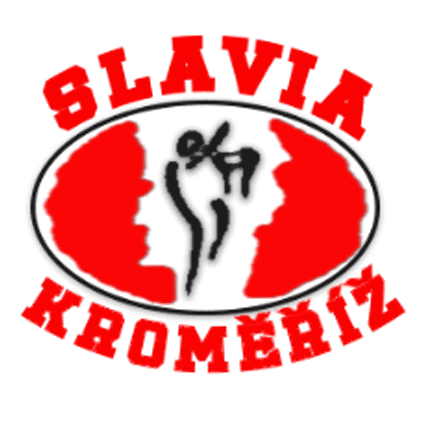 Slavia Kroměříž