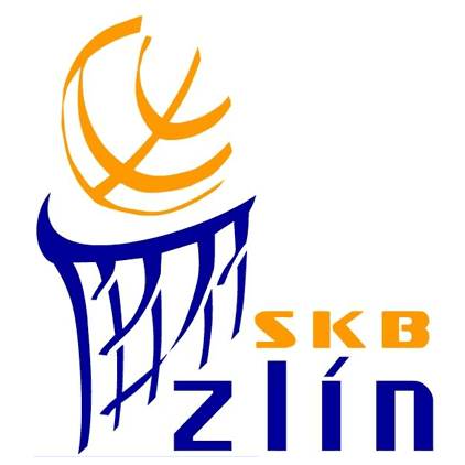 SKB FASTAV Zlín
