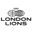 London Lions