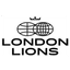 London Lions