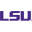 LSU Tigers