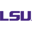 LSU Tigers