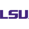 LSU Tigers