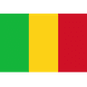 Mali U17