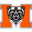 Mercer Bears
