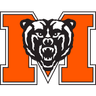 Mercer Bears