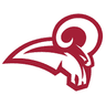 Mobile Rams