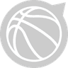 Molloy Lions