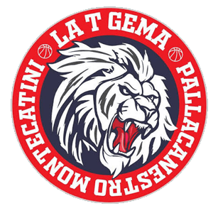 Gema Montecatini