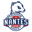 Nantes