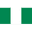 Nigéria (F)