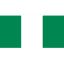 Nigéria (F)