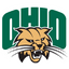 Ohio Bobcats