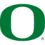 Oregon Ducks
