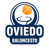 Oviedo