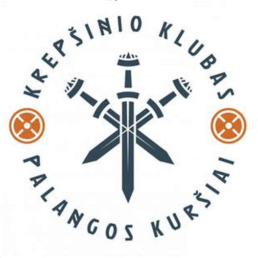 Palanga