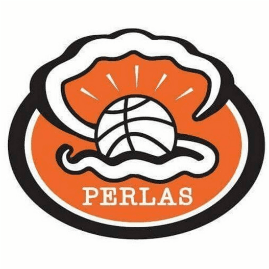 MRU Perlas Vilnius