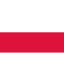 Pologne U17