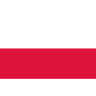 Pologne U17
