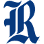 Rice Owls