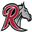 Rider Broncs