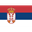 Serbie U20 (F)