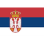 Serbie U20 (F)