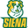 Siena Saints