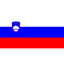 Slovénie U17