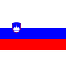 Slovénie U17 (F)