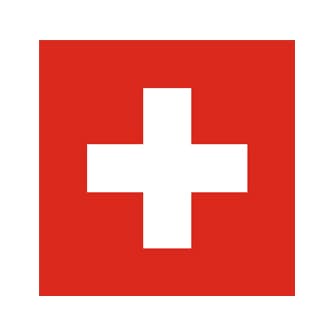 Suisse U19
