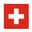 Suisse U16