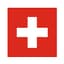 Suisse (F)