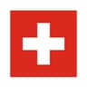 Suisse (F)
