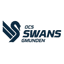 Swans Gmunden