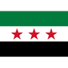Syrie U19