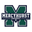 Mercyhurst University Lakers
