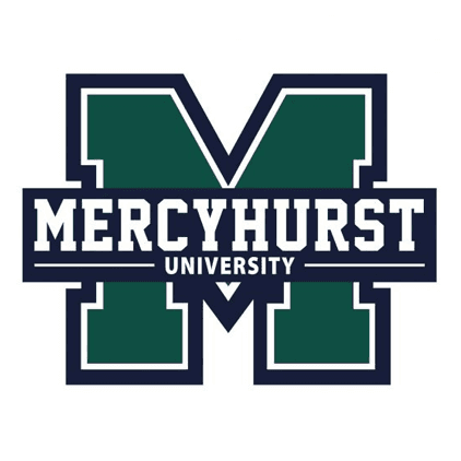 Mercyhurst University Lakers