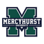 Mercyhurst University Lakers