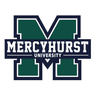 Mercyhurst University Lakers