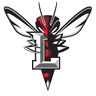Lynchburg Hornets